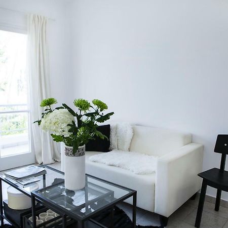 Best Located Executive Apartment In Maroussi. Athen Exterior foto