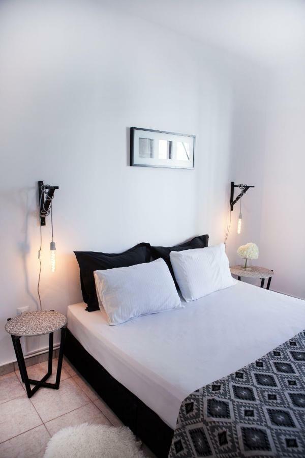 Best Located Executive Apartment In Maroussi. Athen Exterior foto