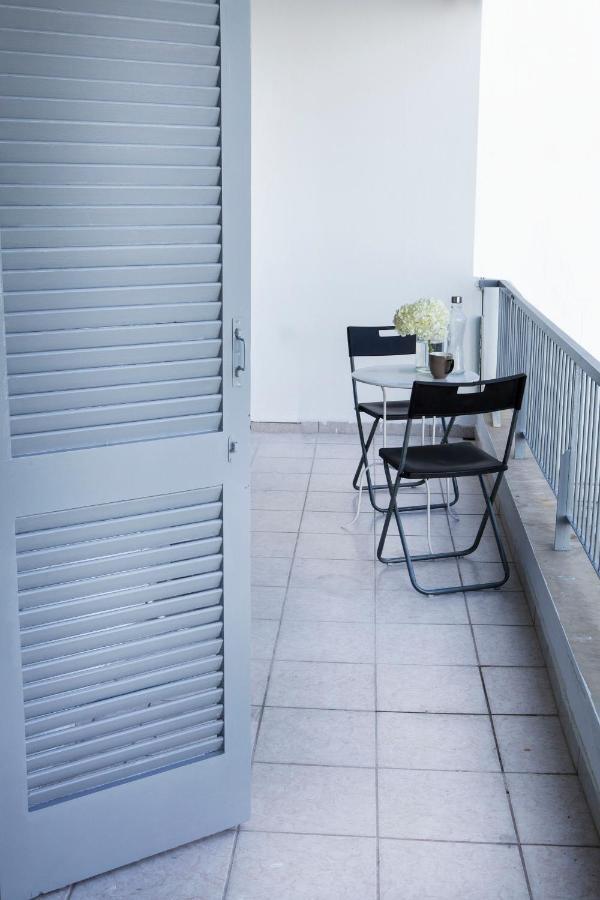 Best Located Executive Apartment In Maroussi. Athen Exterior foto